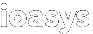 ioasys