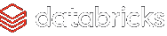 Databricks